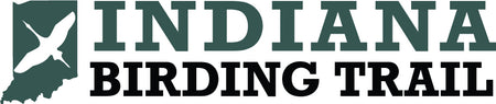 Indiana Birding Trail