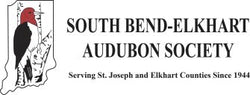South Bend-Elkhart Audubon Society