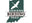 The Indiana Birding Trail hosts over 400 birds across the state. logo