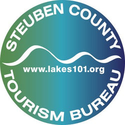 Steuben County Tourism