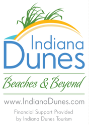 Indiana Dunes Tourism