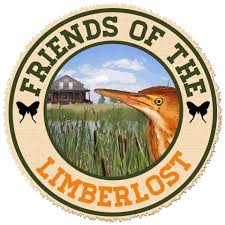 Friends of LImberlost