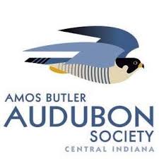 Amos Butler Audubon Society