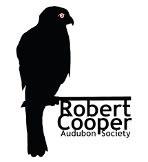 Robert Cooper Audubon Society