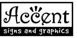 Accent Signs and Graphics, Inc.